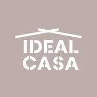 Ideal Casa