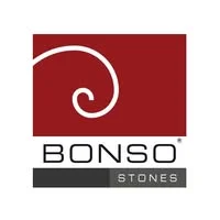 Bonso Stones S.r.l.s. con socio unico