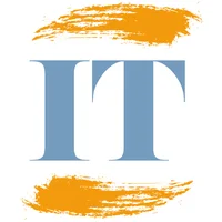 IT Business SRL