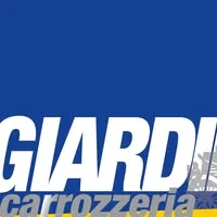 Carrozzeria Giardino