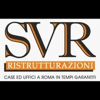 SVR Ristrutturazioni Roma
