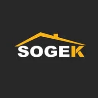 SOGEK Srl - Ristrutturazioni Roma