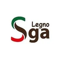 SGA Legno Falegnameria