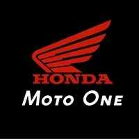 MotoOne srl