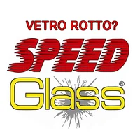 SPEED Glass Vetri Auto Firenze
