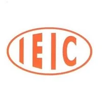 IEIC S.r.l.