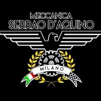 Meccanica Serrao D’Aquino