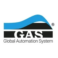 Global Automation System s.r.l. - Assistenza Informatica Padova