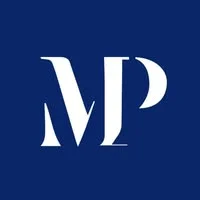 Avvocato Marco Pregno | Avvocato Divorzista Torino | Diritto di Famiglia