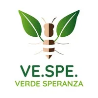 VE.SPE. - Verde Speranza