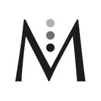 Majo | Agenzia di Comunicazione