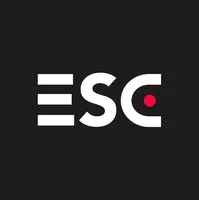 Esc Agency | Agenzia Marketing