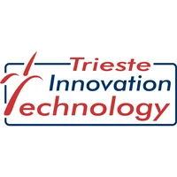 Trieste Innovation Technology