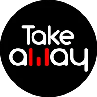 Take Away Studios