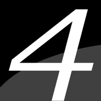 Cybersec4