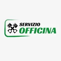 Servizio Officina Snc