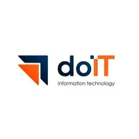 do IT Servizi Informatici SRL – Servizi IT per aziende e PMI a Torino