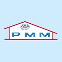 PMM srl Serrande