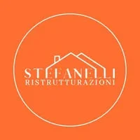 Stefanelli Ristrutturazioni di Stefanelli Eugenio