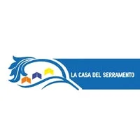 La Casa del Serramento