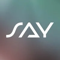 SAY Agency - Agenzia marketing SEO, Adv, Social media, Brand Identity, PR