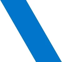 Obliquo Design - Agenzia di comunicazione a Padova