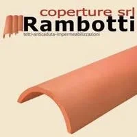 Coperture Srl Rambotti - Impermeabilizzazioni Lattonerie e Rifacimenti Tetti