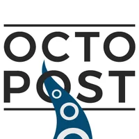 Octopost srl