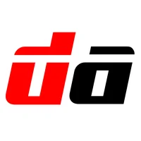 DettaglioAuto Bologna