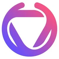 Videoverso - Video aziendali