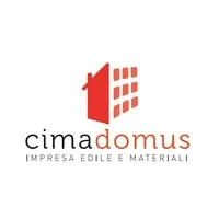 Cimadomus srl - Ristrutturazioni Chiavi in Mano a Torino