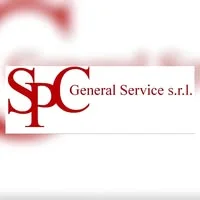 Spc General Service srl