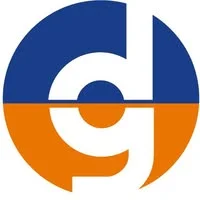 Demolition Group - Demolizione Controllata