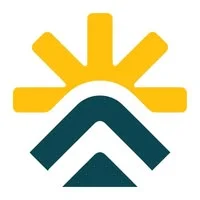 Solarys Team srl