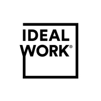 Ideal Work srl