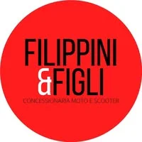 Filippini & Figli SRL
