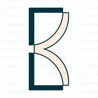 Studio Barrile: Consulenza del Lavoro