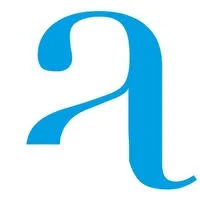 AdHoc Advertising - Agenzia di Comunicazione
