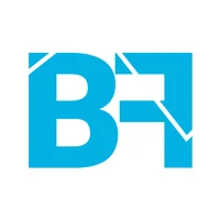 BFENTERPRISE - Agenzia di Web Marketing a Padova