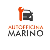 Autofficina Marino