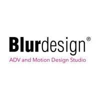 Blurdesign di Bruno De Leva