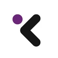 Komunikasi SRL