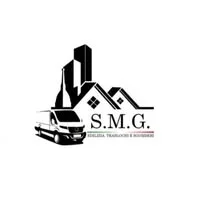 S.M.G. srls - Impresa Edile | Manutenzioni edili Torino