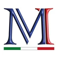 Mazzucato Impianti SRL