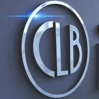 Car Service Le Badie