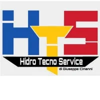HTS Hidro Tecno Service
