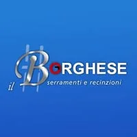 Il Borghese S.R.L.
