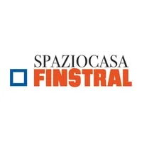 FINSTRAL | spaziocasacatania