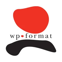 W.P. Format S.r.l.