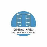 Centro Infissi e Vetrate panoramiche